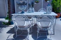 Romance Club Hotel Marmaris Exterior foto